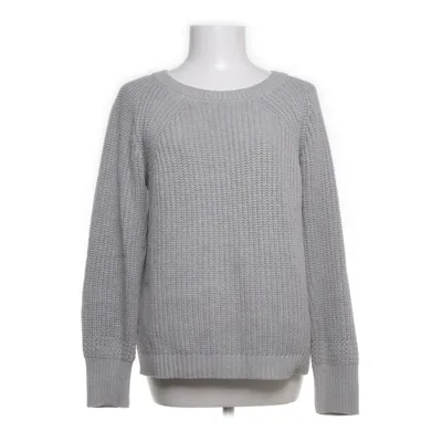 Pull-over (Gris) de House of Lola Acrylique, Coton