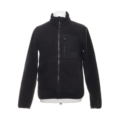 Veste polaire (Noir) de Only & Sons