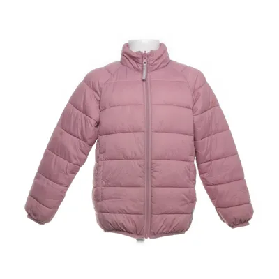 Lättviktsjacka (Rosa) från Polarn O. Pyret Polyamid