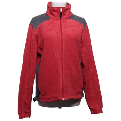 Veste polaire (F04 XL6100) de Columbia Sportswear Polyester