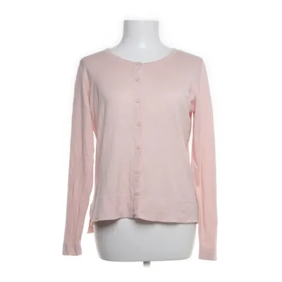 Kofta (Rosa) från Part Two Bomull, Silke, Viskos