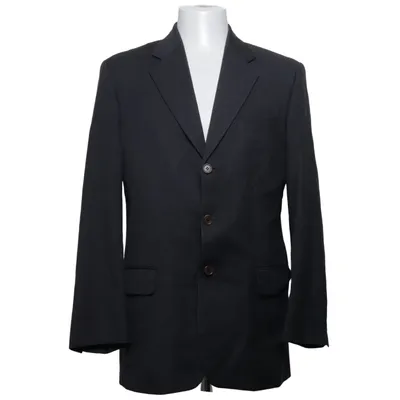 Blazer (Mario) van Marlane Acetaat, Wol