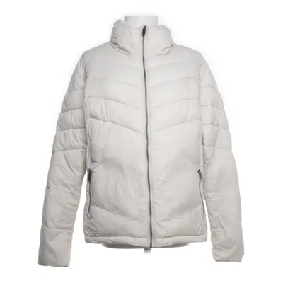 Vinterjacka (Beige) från Magiano Nylon, Polyester