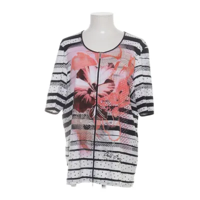 Topp (Vit, Svart, Flerfärgad) från Gerry Weber Edition