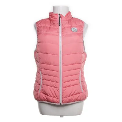 Outer vest (Pink) from Roadsign Australia Polyester