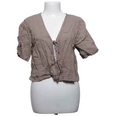 Haut (Beige) de Zara Home Lin