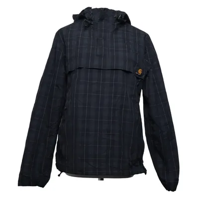 Anorak (Nimbus Pullover) from Carhartt Polyamide, Polyester, Viscose