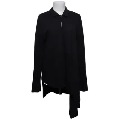 Cardigan (Noir) de Ivan Grundahl