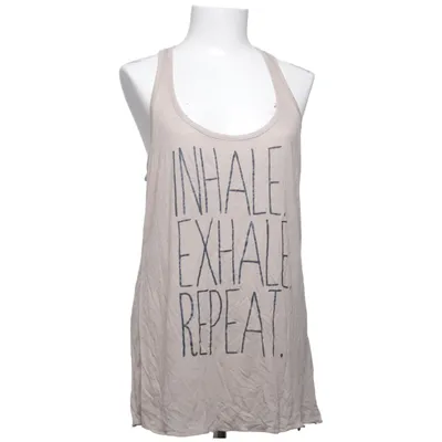 Tanktop  (Stella Whistles) fra STANLEY/STELLA Tencel