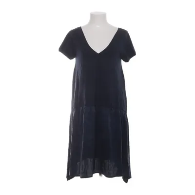 Klänning (D550556 SAFFIRA 00428) från Parosh