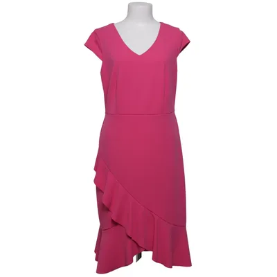Robe (Rose) de Jake*s Collection Élasthane, Polyester