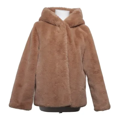 Veste (Beige) de Bomboogie Polyester