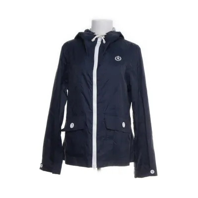 Regenjack (Blauw) van Henri Lloyd