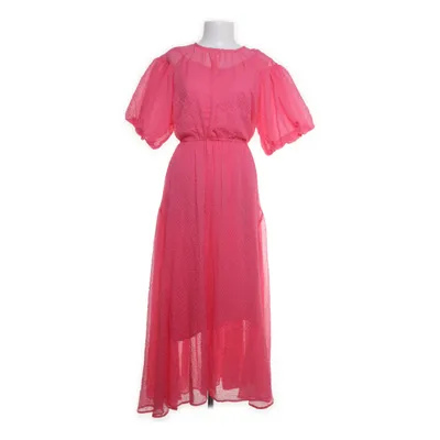 Kjole (Pink) fra H&M Trend Polyester