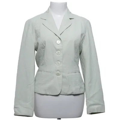 Blazer (Highlight Edition) from Sinclair Polyamide, Polyester, Viscose