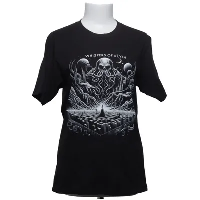 T-shirt (Fan Favorite) från Port & Company Bomull