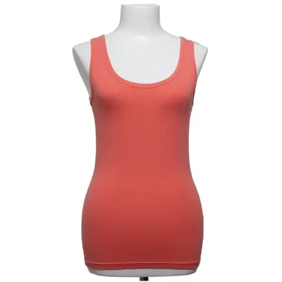 Tank Top (R-Tank 2) from Bik Bok Cotton, Elastane