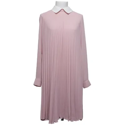 Robe (Jade) de Birgitte Herskind Polyester