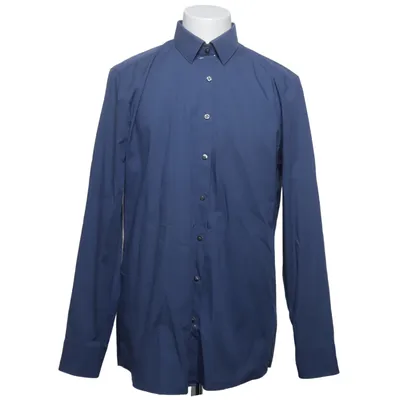 Chemise (Level Five) de Olymp Coton