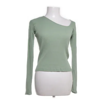 Top (Green) from Opera Sport