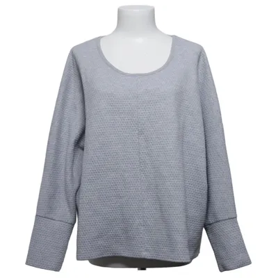 Sweatshirt (Gris) de Kate Storm