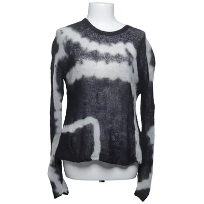 Sweater (Tina Sweater) from Weekday Polyamide, Wool