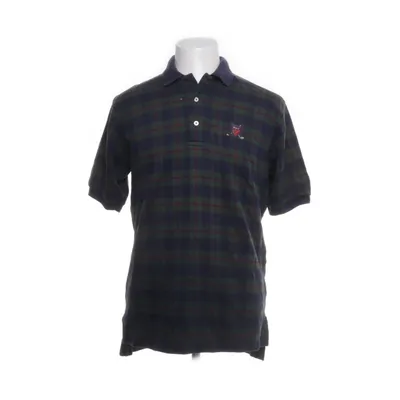 Pikétröja (Blå, Grön, Röd) från Polo Golf Ralph Lauren