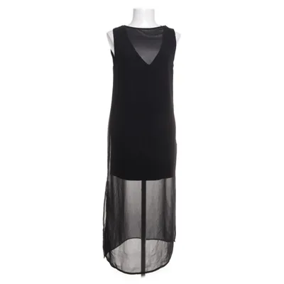 Dress (Black) from Zara Collection