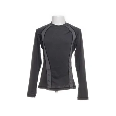 Underställströja (Grå) från Maya Delorez Elastan, Polyester