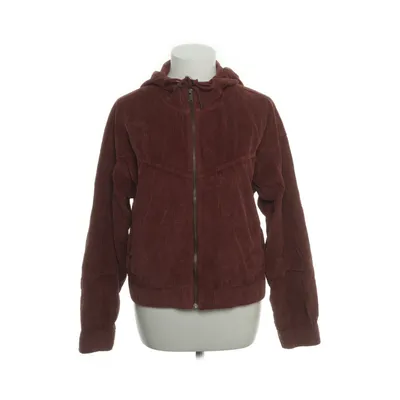 Jack (Bruin) van American Eagle Katoen