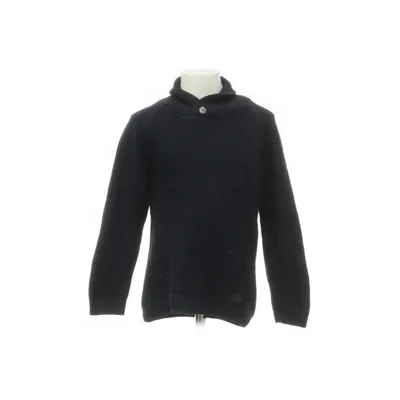 Tröja (Blå) från Zara Boys Collection