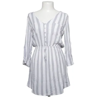 Blouse (Bluesed) de Aiki Keylook Viscose