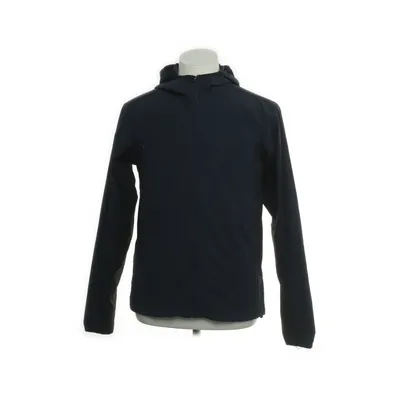 Jacka (Blå, Svart) från Norse Projects Nylon, Elastan