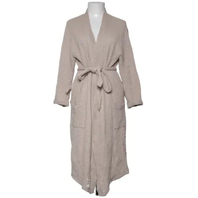 Badrock (Beige) från Sweeks Bomull