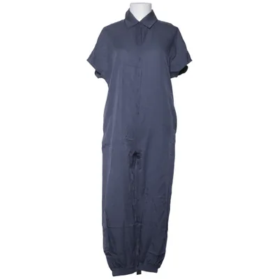 Jumpsuit (HY8090) van Love, Bonito Tencel