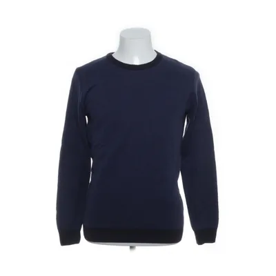 Tröja (Blå) från DeFacto Akryl