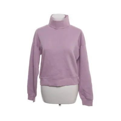 Coltrui (Roze) van Melting Stockholm Organisch katoen, Polyester
