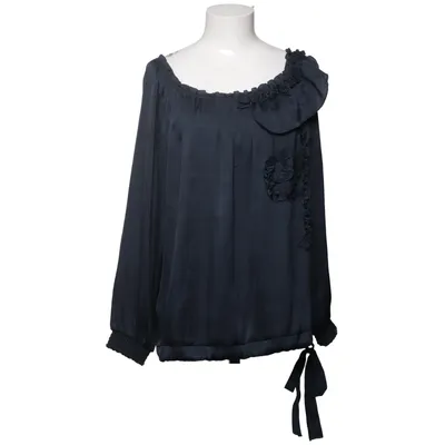 Blouse (DW121060202) de Didi Polyester
