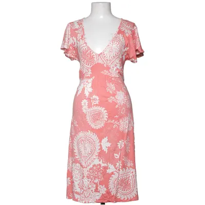 Robe (Multicolore) de VILA Clothes
