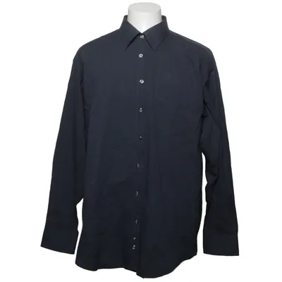 Shirt (261000652) from ZAB Cotton