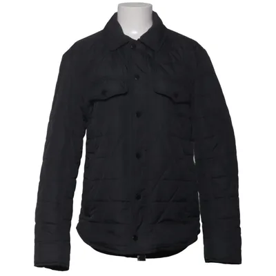 Jacket (Black) from Marc New York Polyester