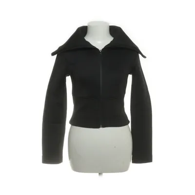 Jacka (Svart) från Fame Istanbul Elastan, Polyester