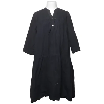 Dress (Gray) from Jackpot