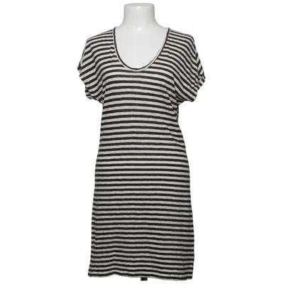 Dress (Carolyne Ann) from Arnie Says Cotton, Linen
