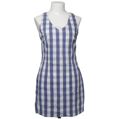 Robe (Bleu, Blanc) de United Colors of Benetton