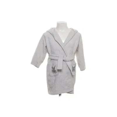 Badrock (Vit) från Disney Baby Bomull, Polyester