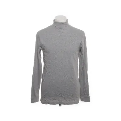 Pul à col roulé (Gris) de Studio Total