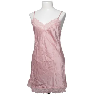 Nachtjapon (Roze) van Intimissimi