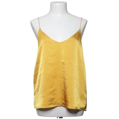Débardeur (Mano) de Samsøe & Samsøe Polyester