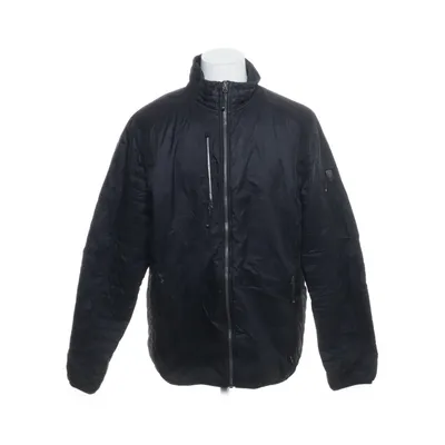 Lightweight jacket (Black) from Cutter & Buck Nylon, Polyester